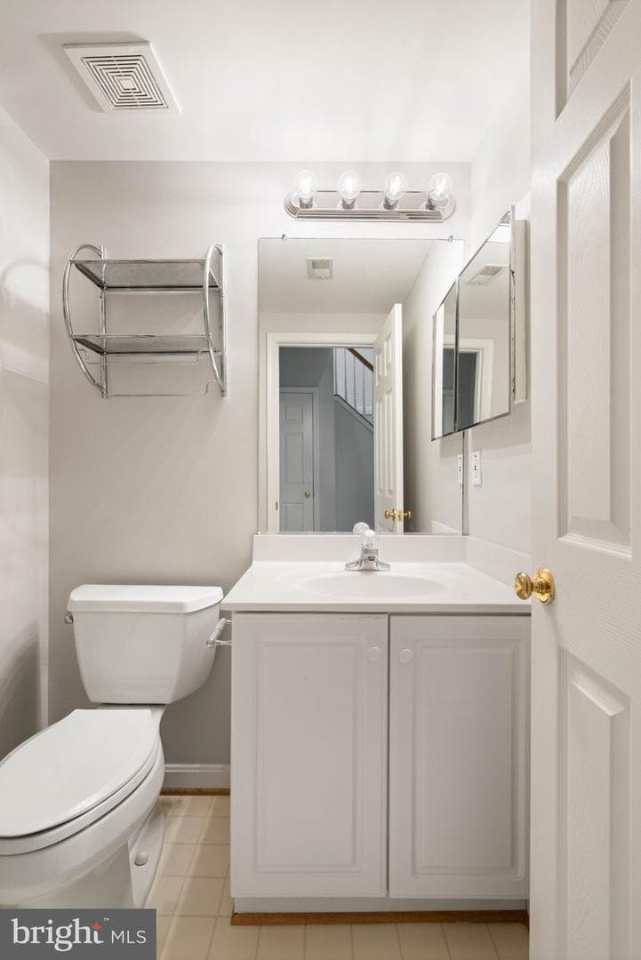 47569 Saulty Drive photo 51