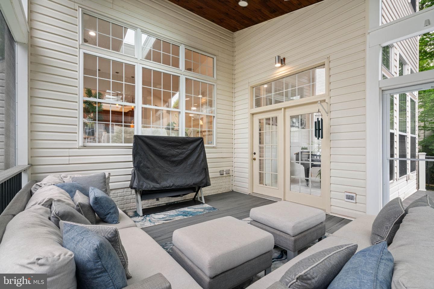 47569 Saulty Drive photo 54