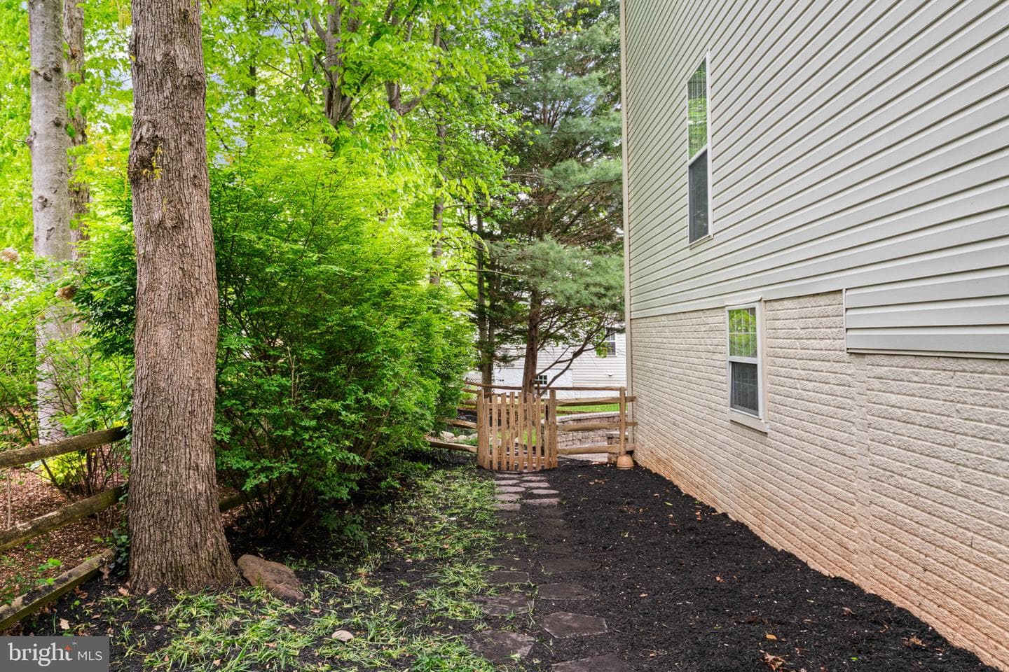 47569 Saulty Drive photo 59