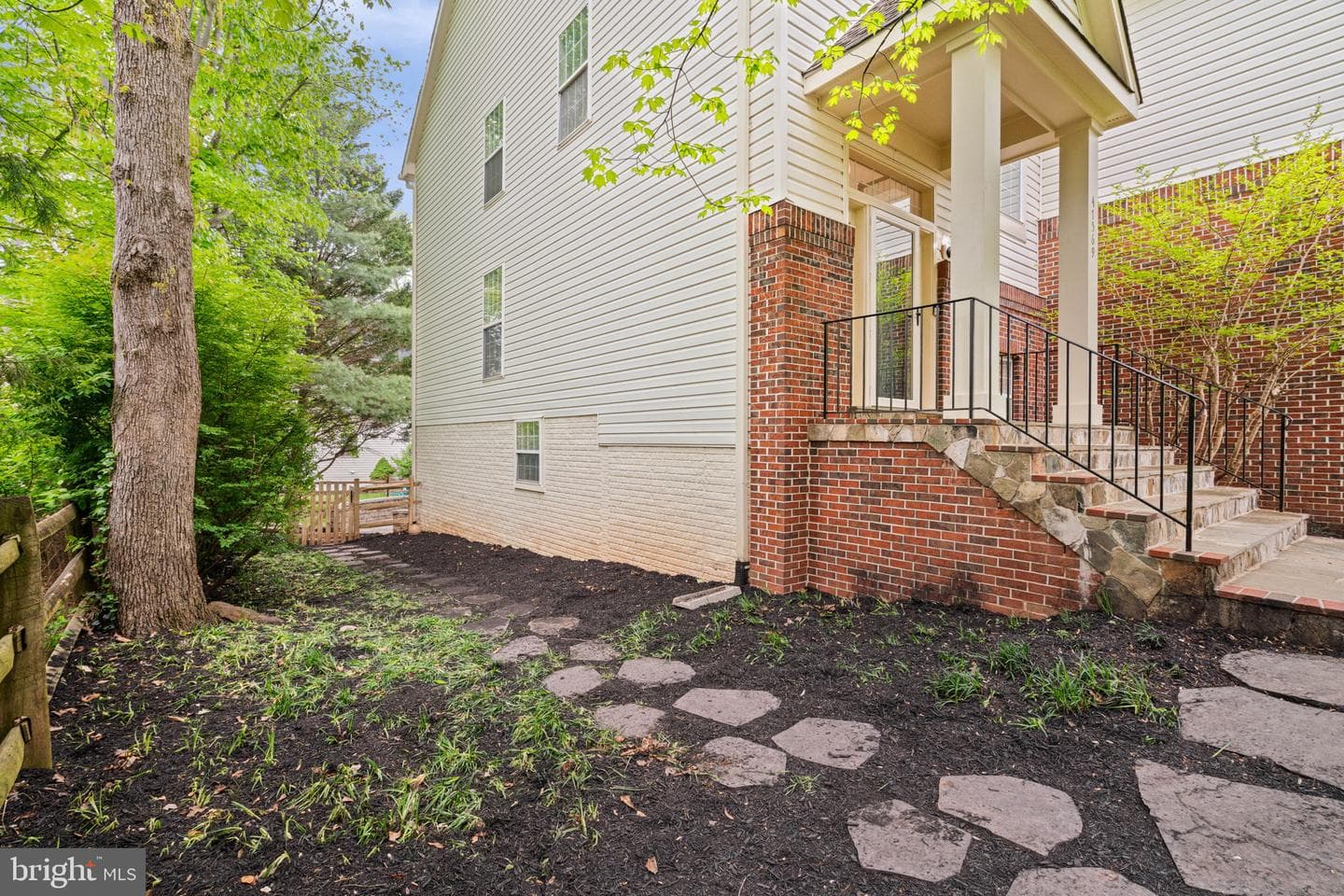 47569 Saulty Drive photo 60