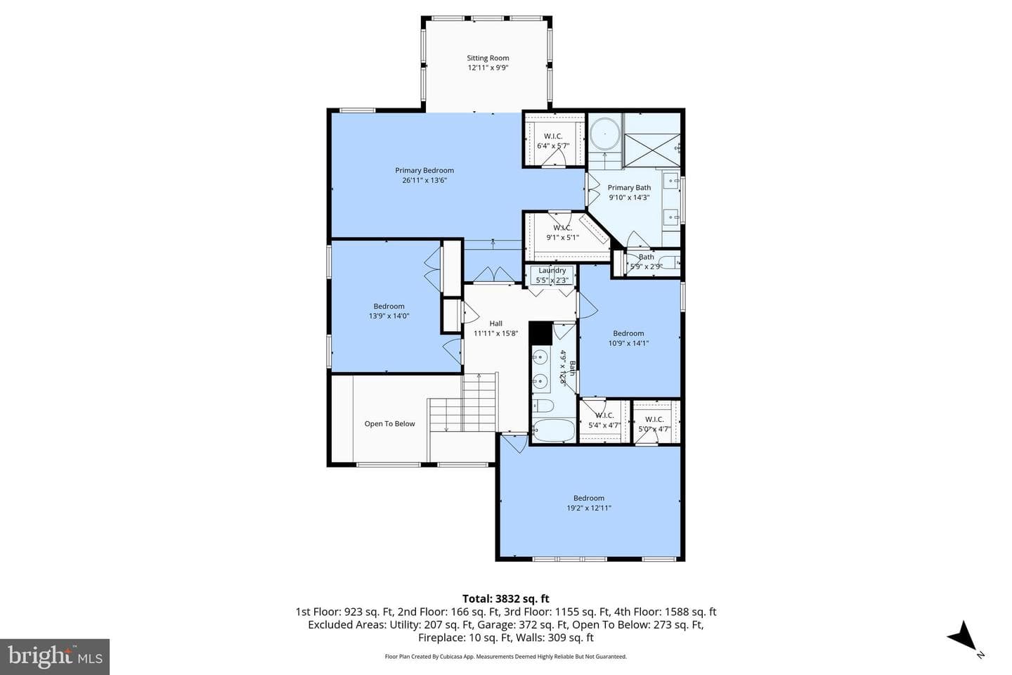 47569 Saulty Drive photo 64
