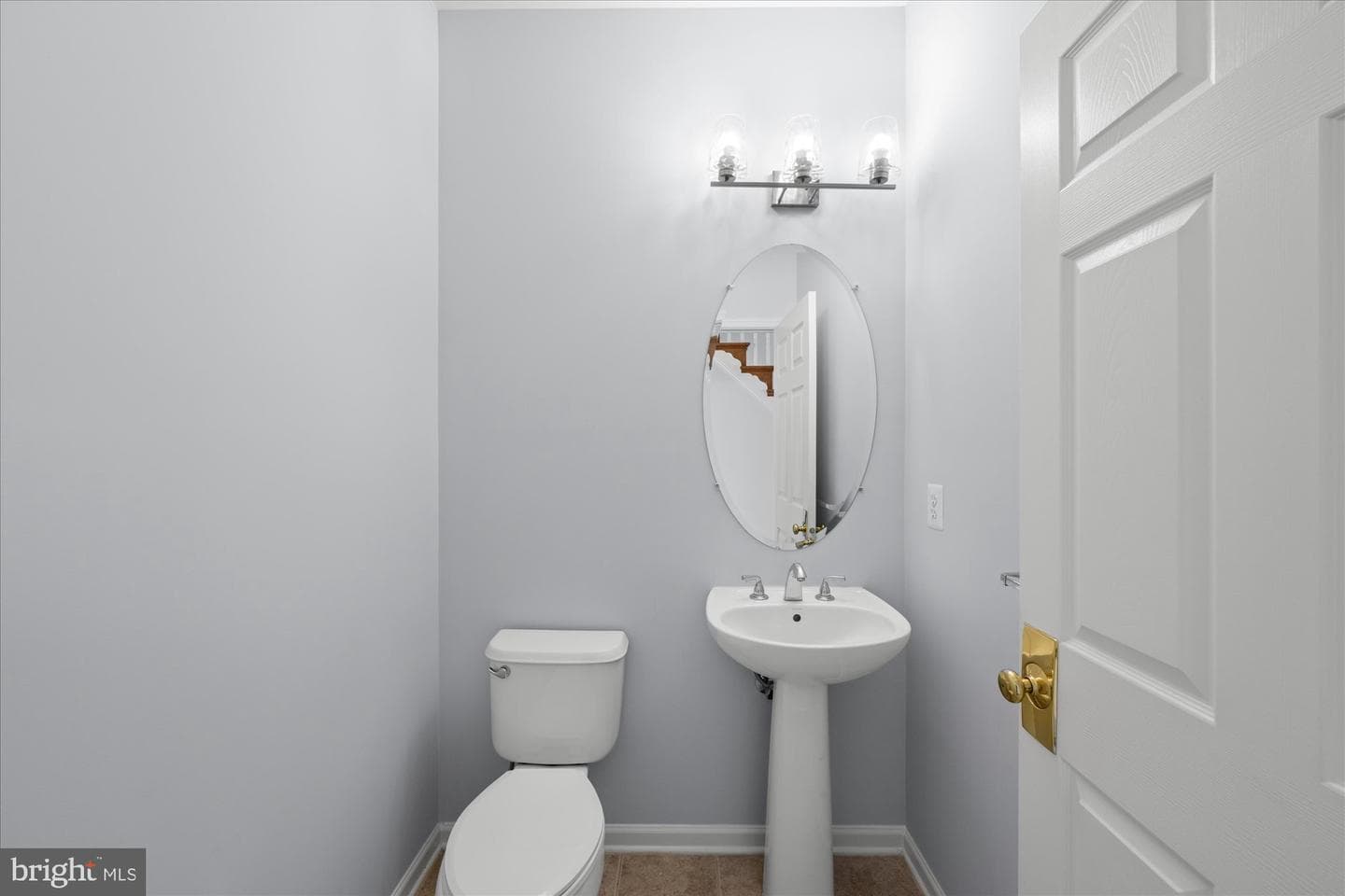 20089 Boxwood Place photo 21
