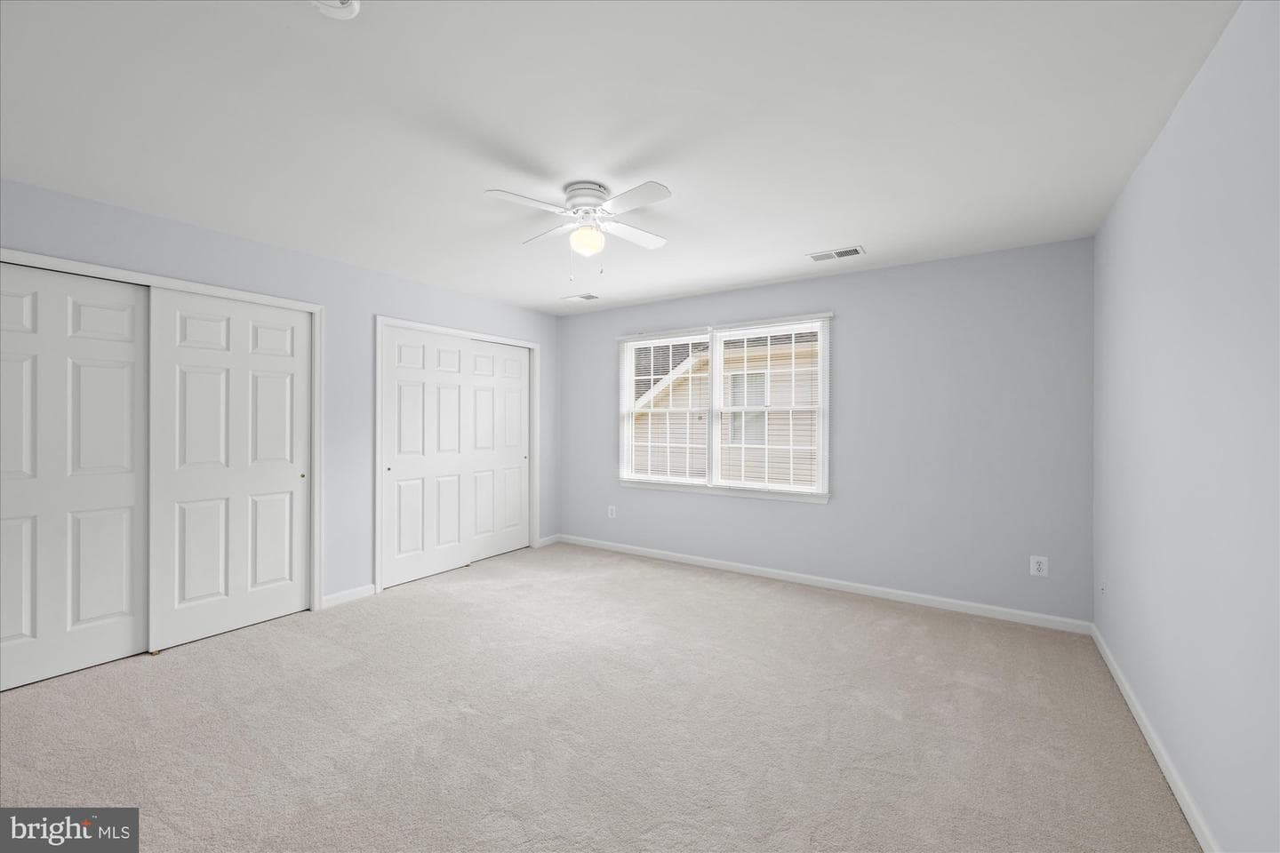 20089 Boxwood Place photo 32
