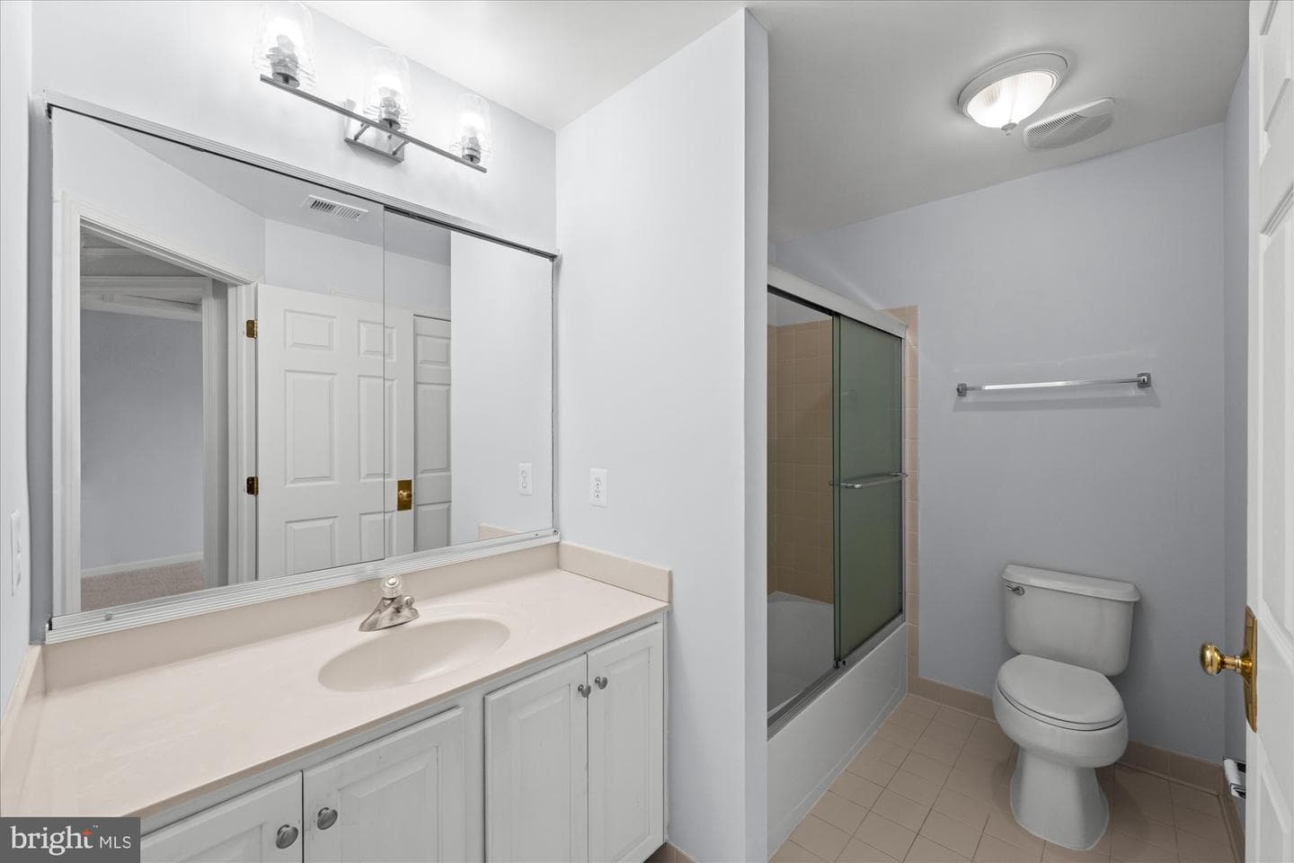 20089 Boxwood Place photo 36