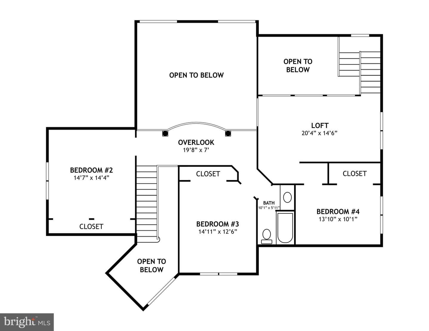 20089 Boxwood Place photo 37