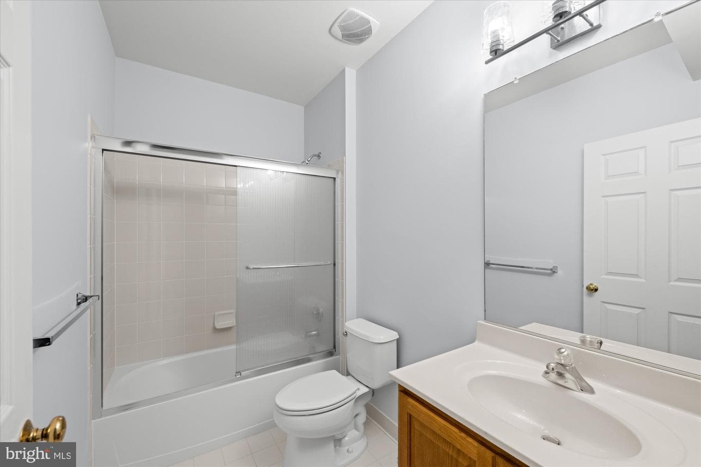 20089 Boxwood Place photo 45