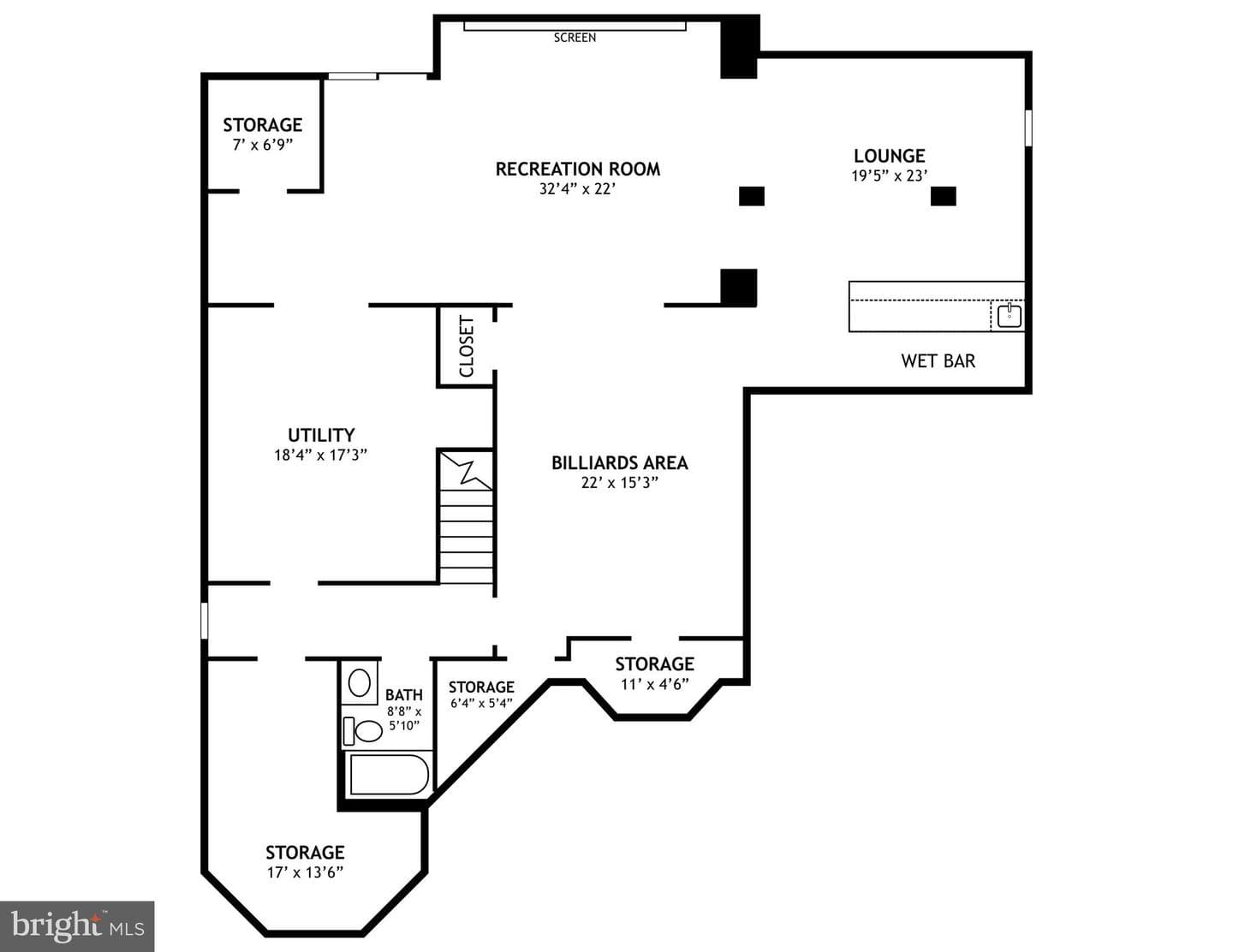 20089 Boxwood Place photo 47