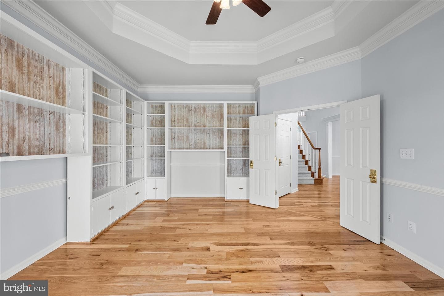 20089 Boxwood Place photo 5
