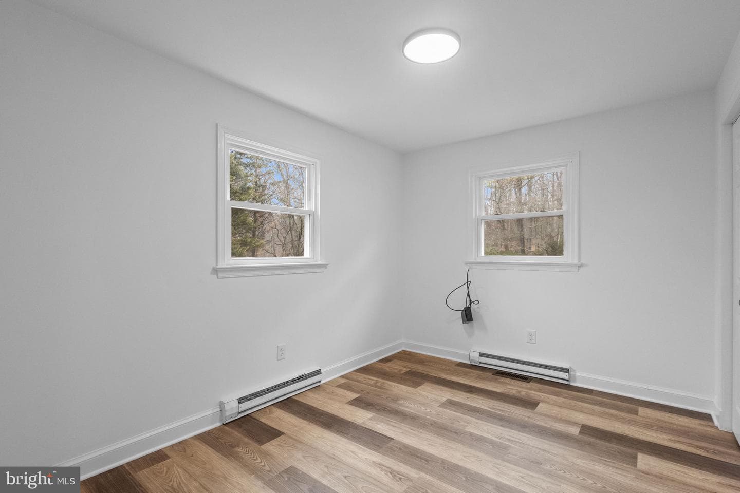 15651 Berlin Turnpike photo 24