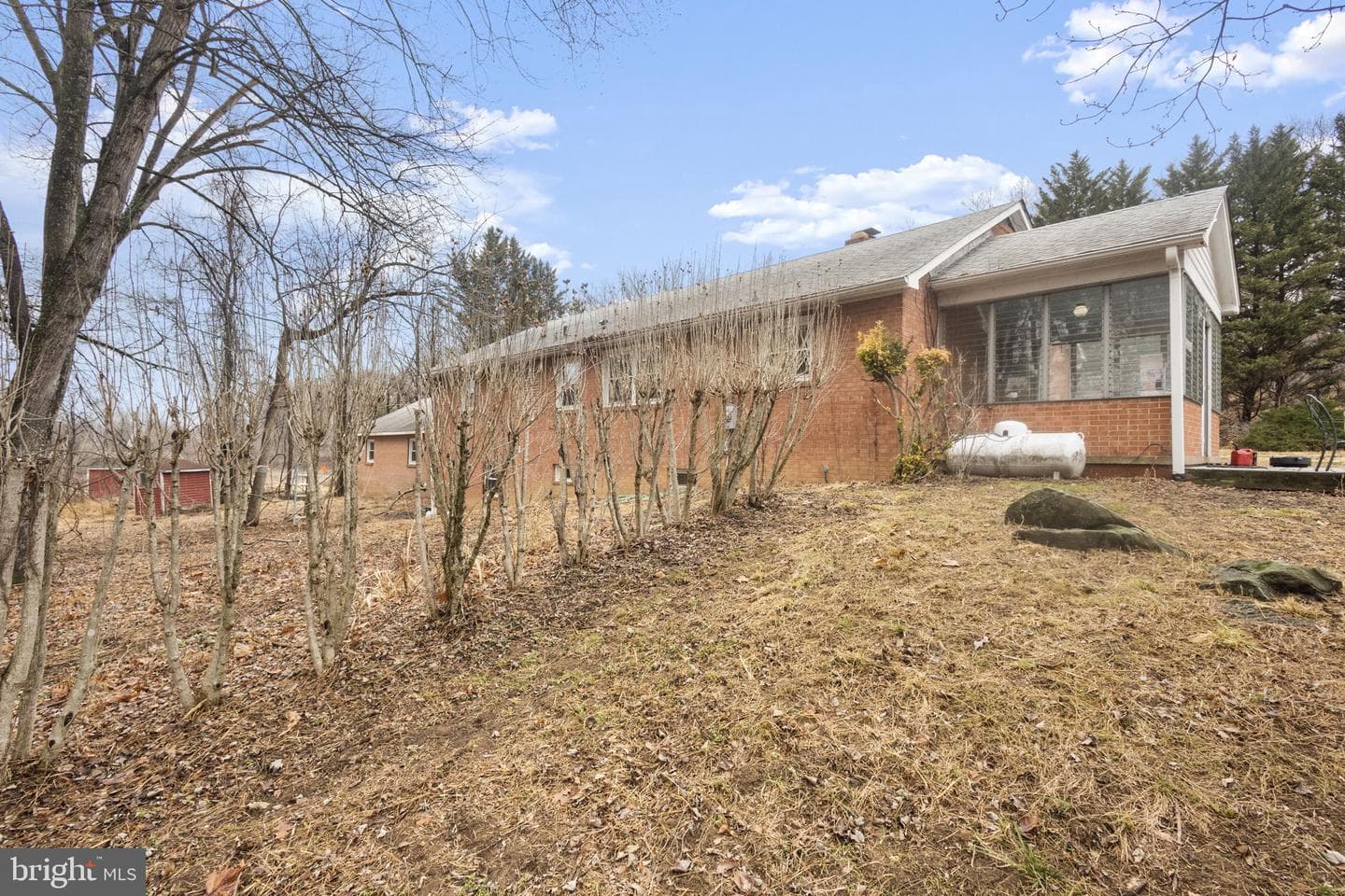 15651 Berlin Turnpike photo 27