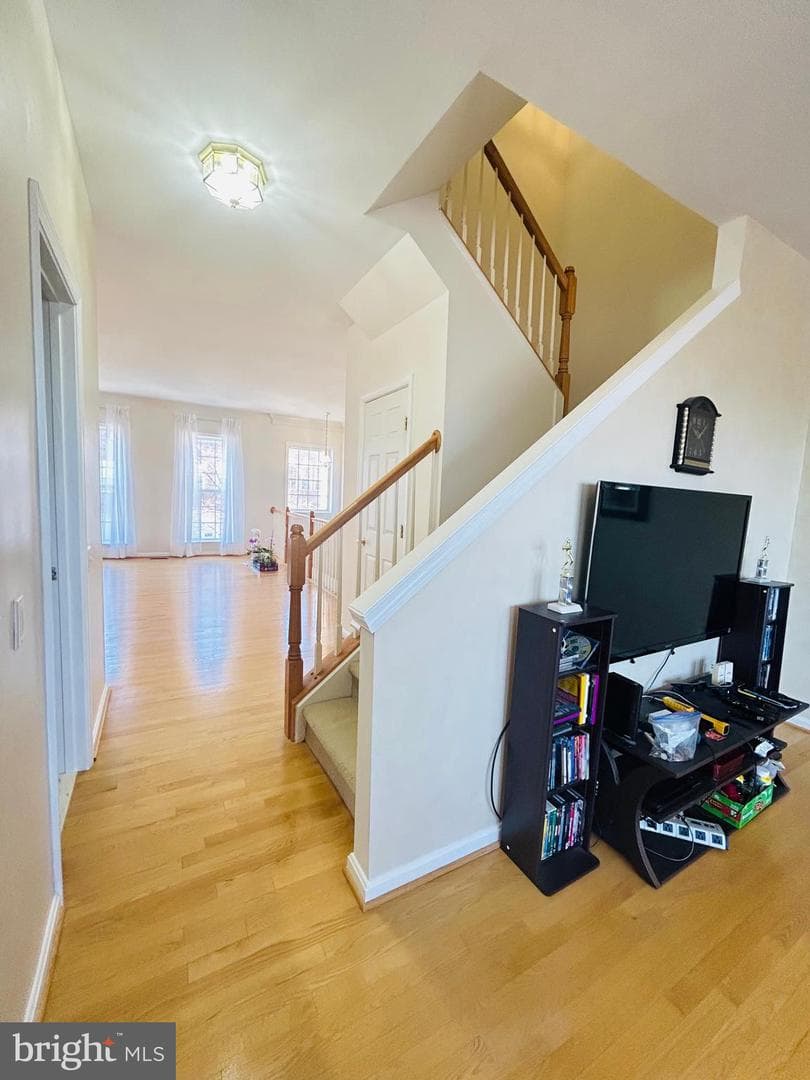 45798 Mountain Pine Square photo 13