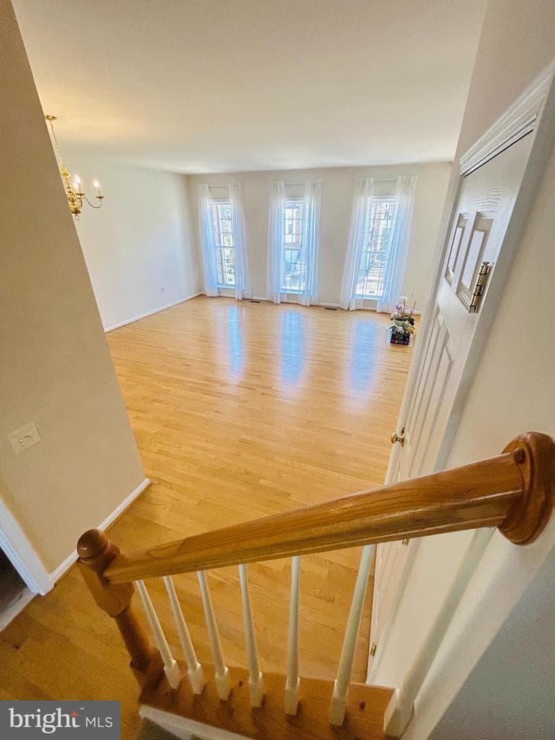 45798 Mountain Pine Square photo 8