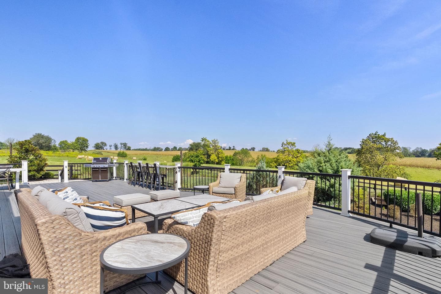 15124 Omega Court photo 16