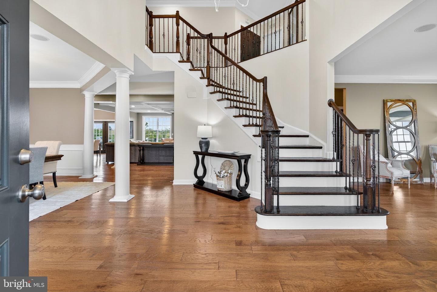 15124 Omega Court photo 28