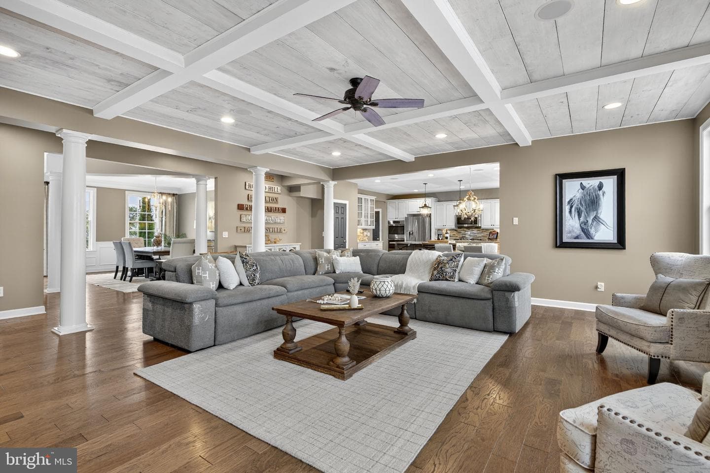 15124 Omega Court photo 30