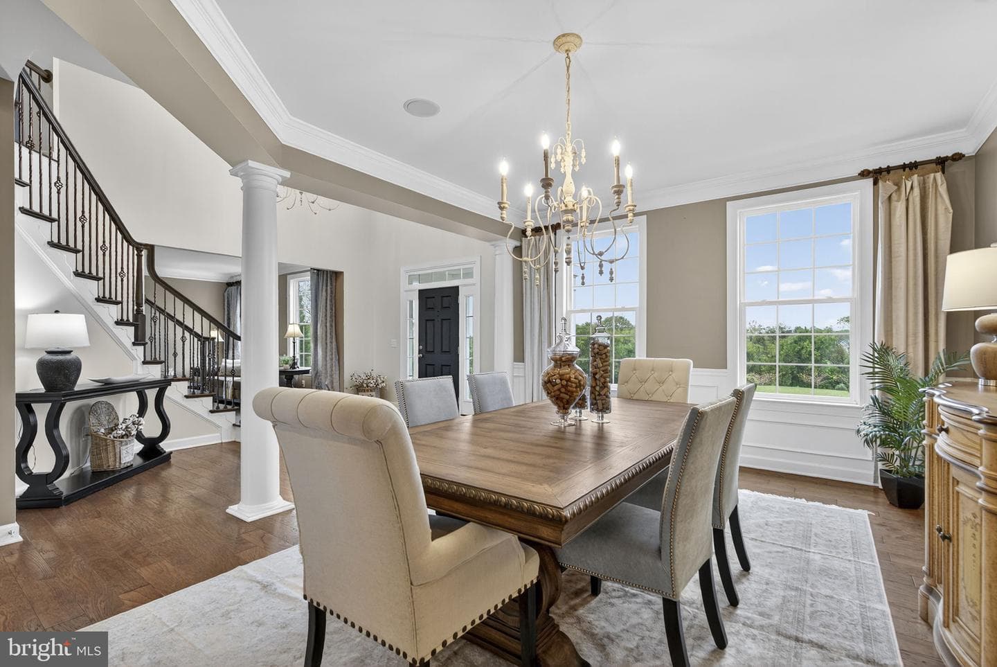15124 Omega Court photo 39