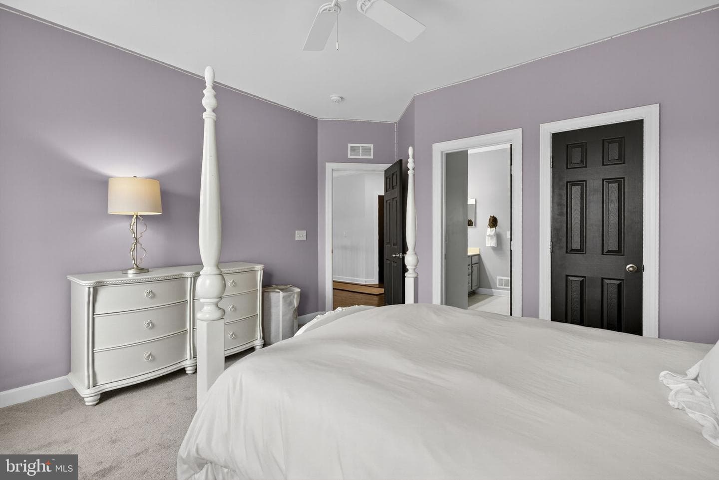 15124 Omega Court photo 60