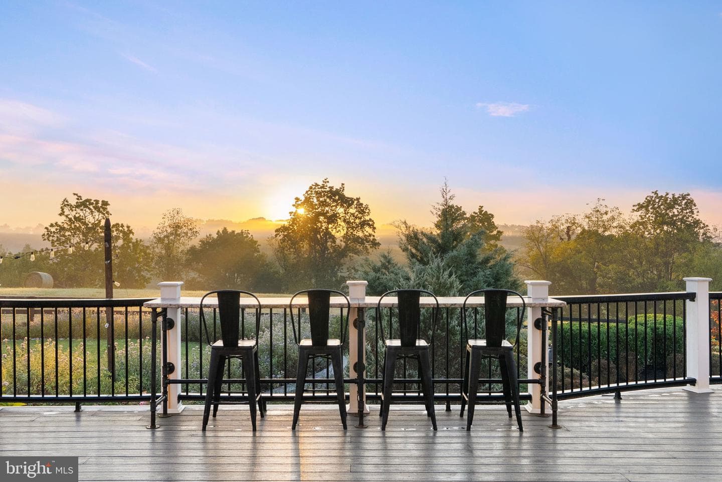 15124 Omega Court photo 76