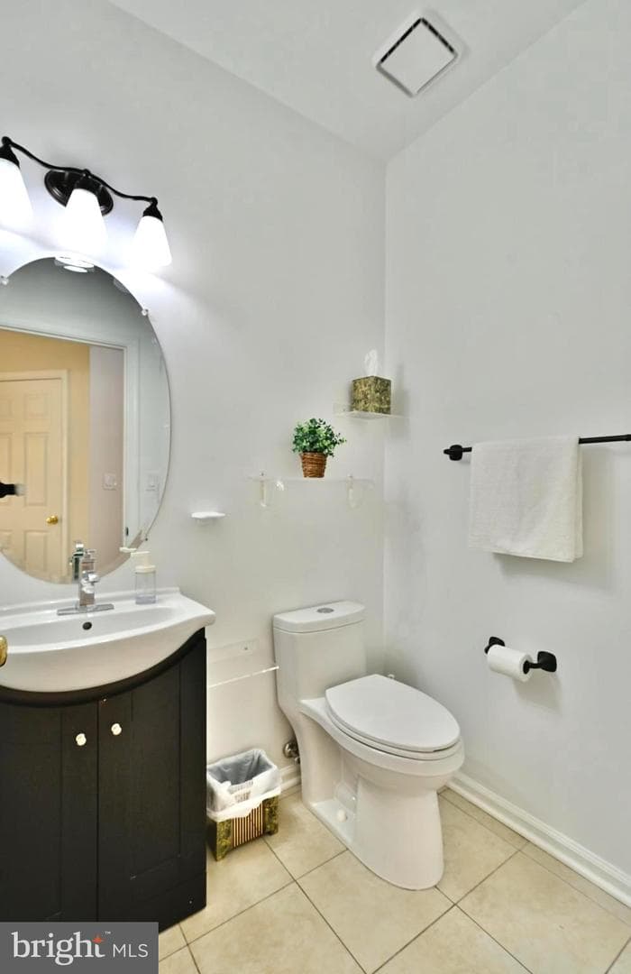 47330 Vista Court photo 20