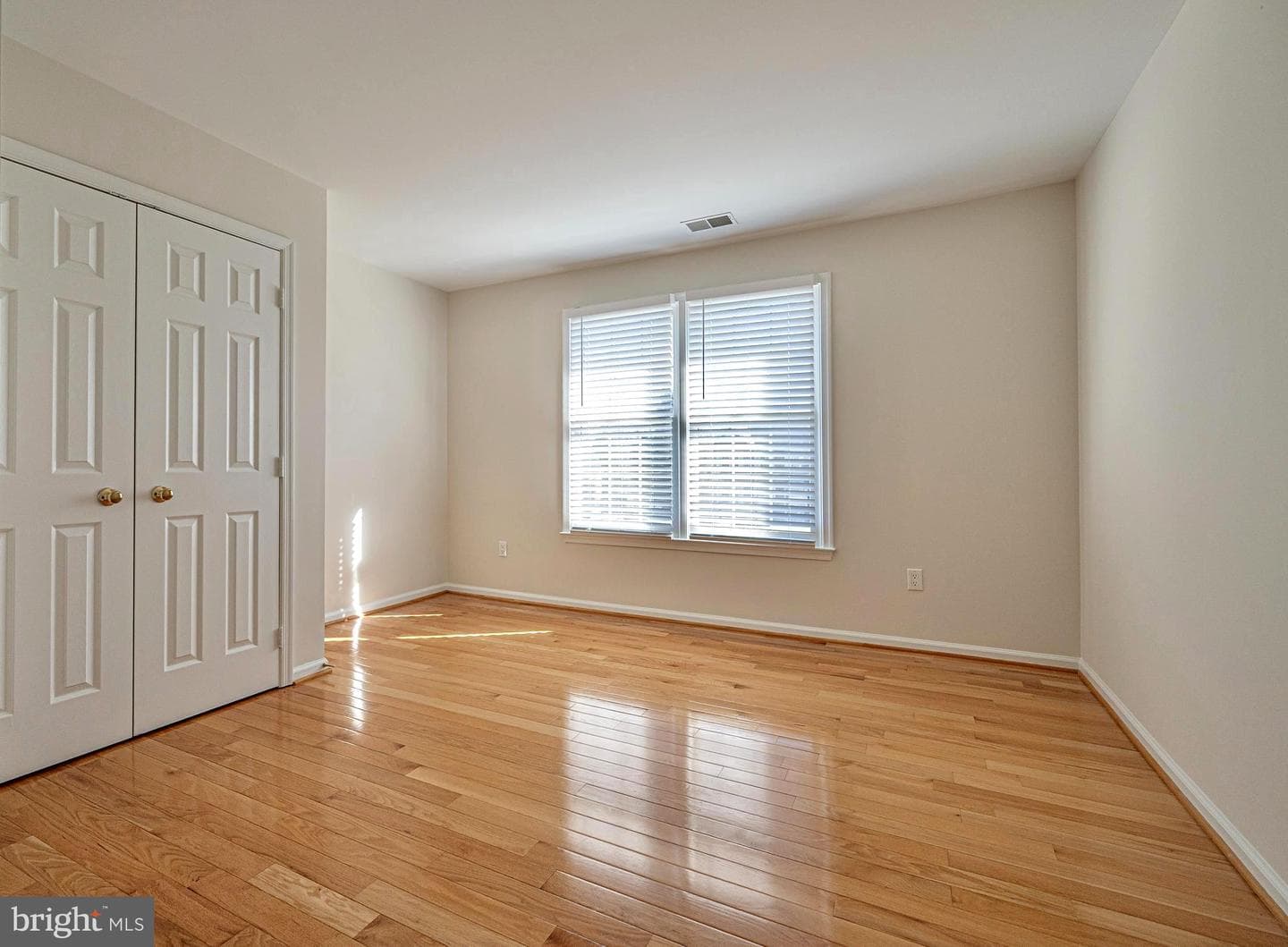 47330 Vista Court photo 30