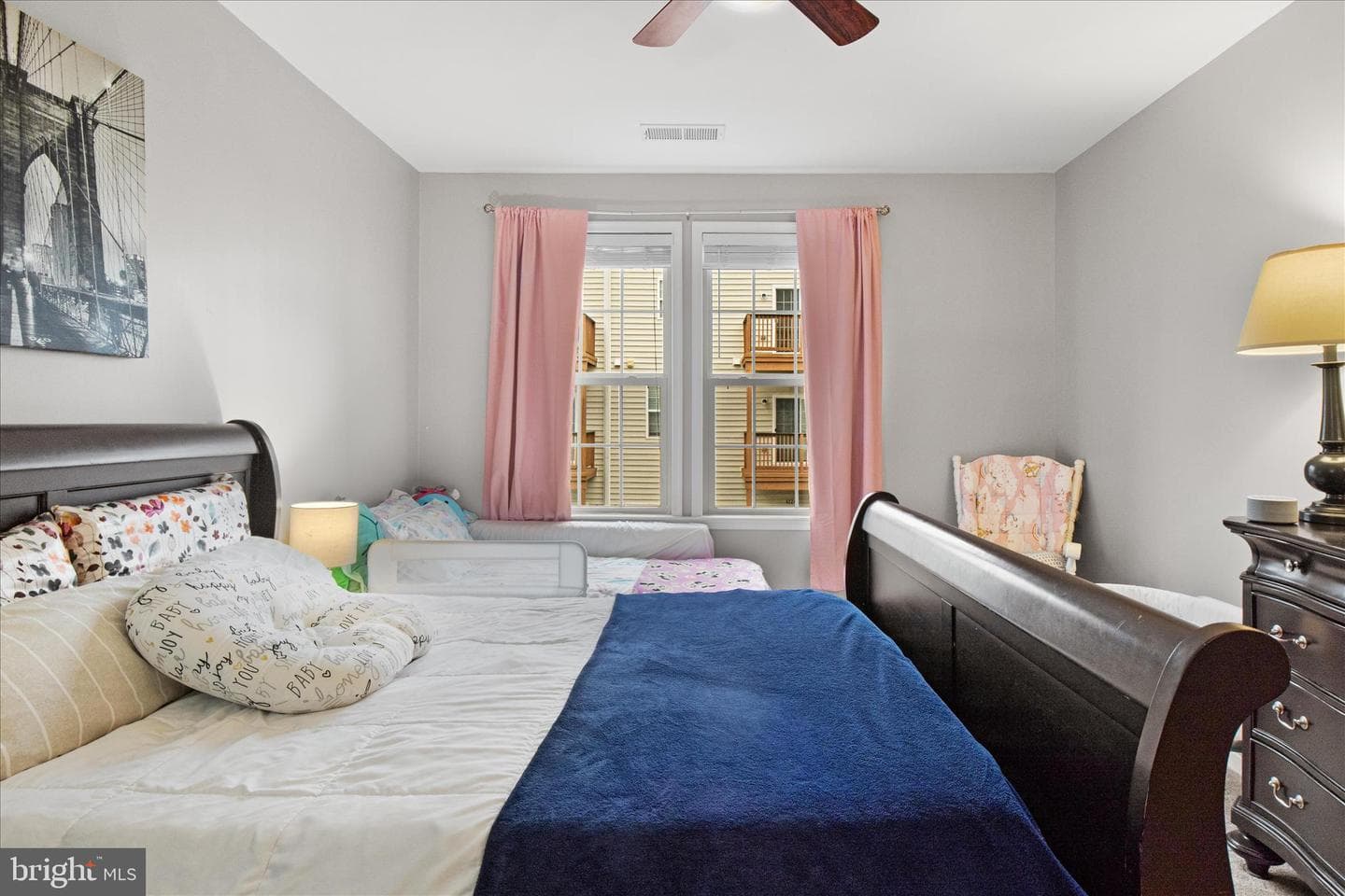 24546 Byrne Meadow Square photo 18