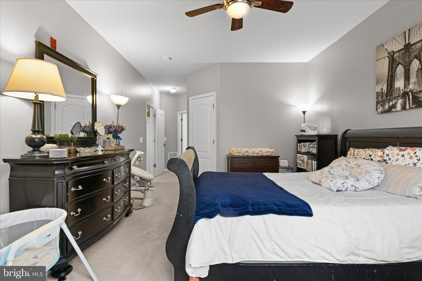 24546 Byrne Meadow Square photo 20