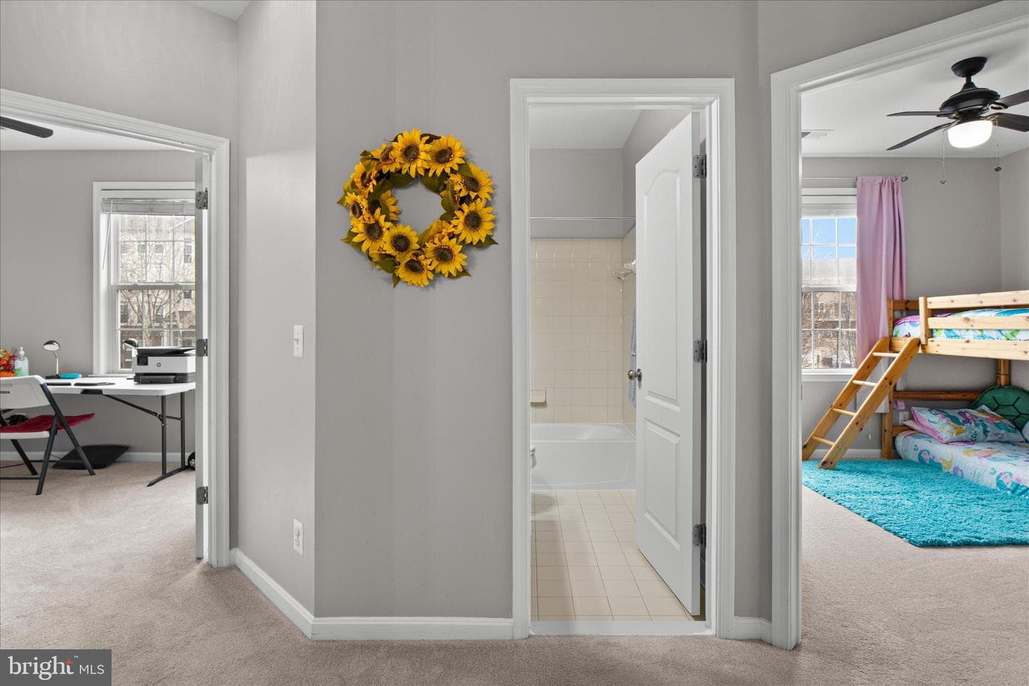 24546 Byrne Meadow Square photo 22