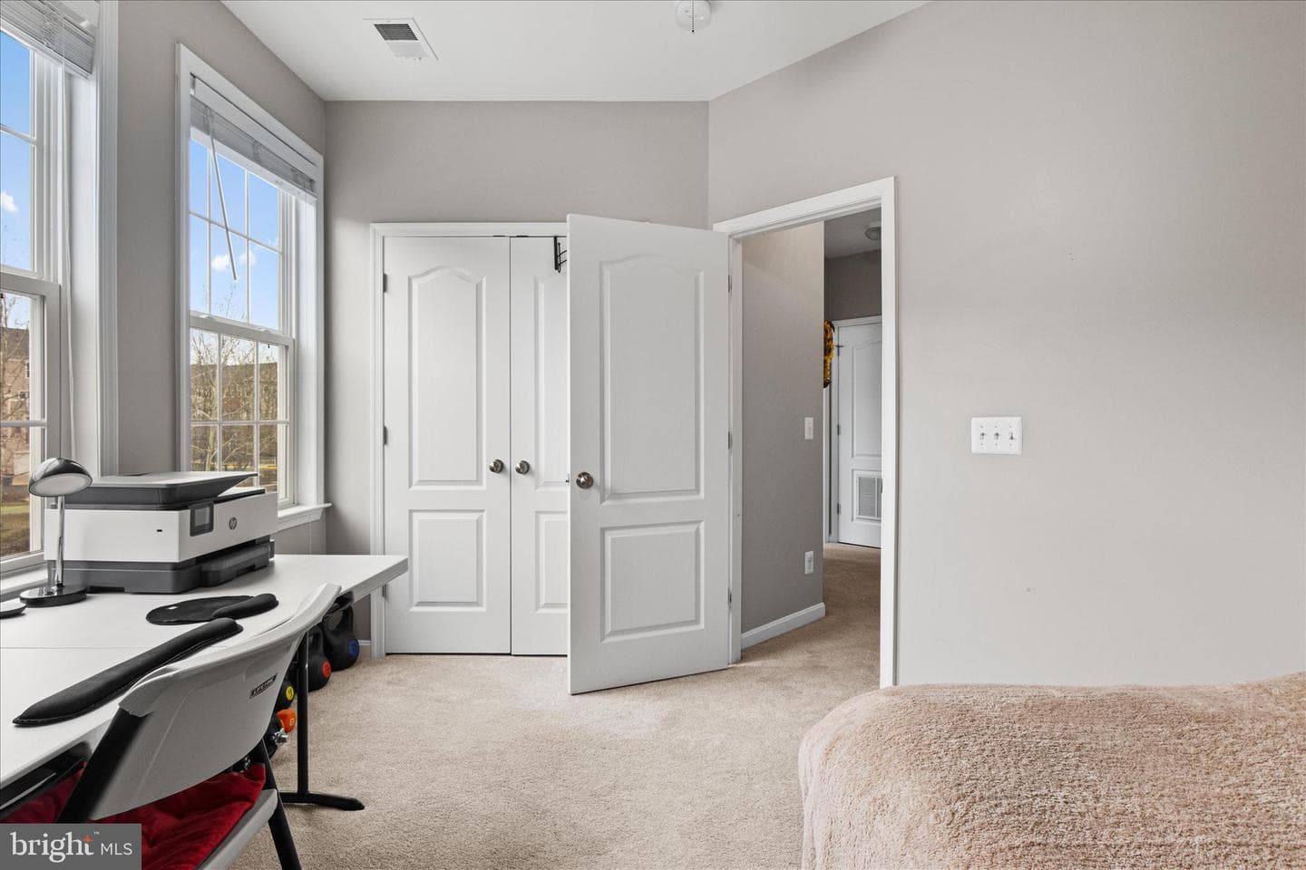 24546 Byrne Meadow Square photo 23