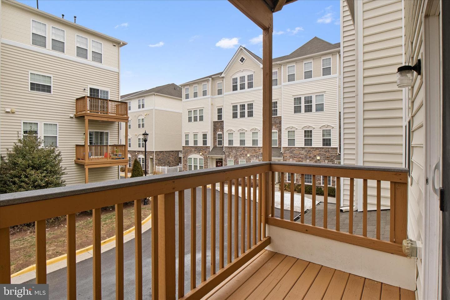 24546 Byrne Meadow Square photo 7
