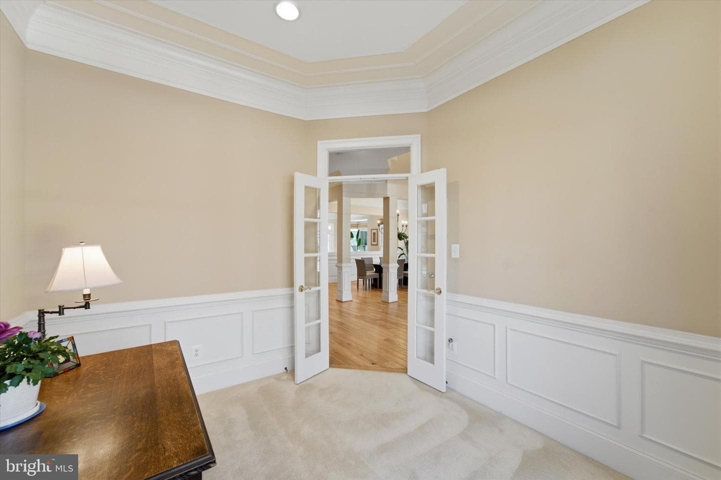 43490 Millwright Ter photo 23