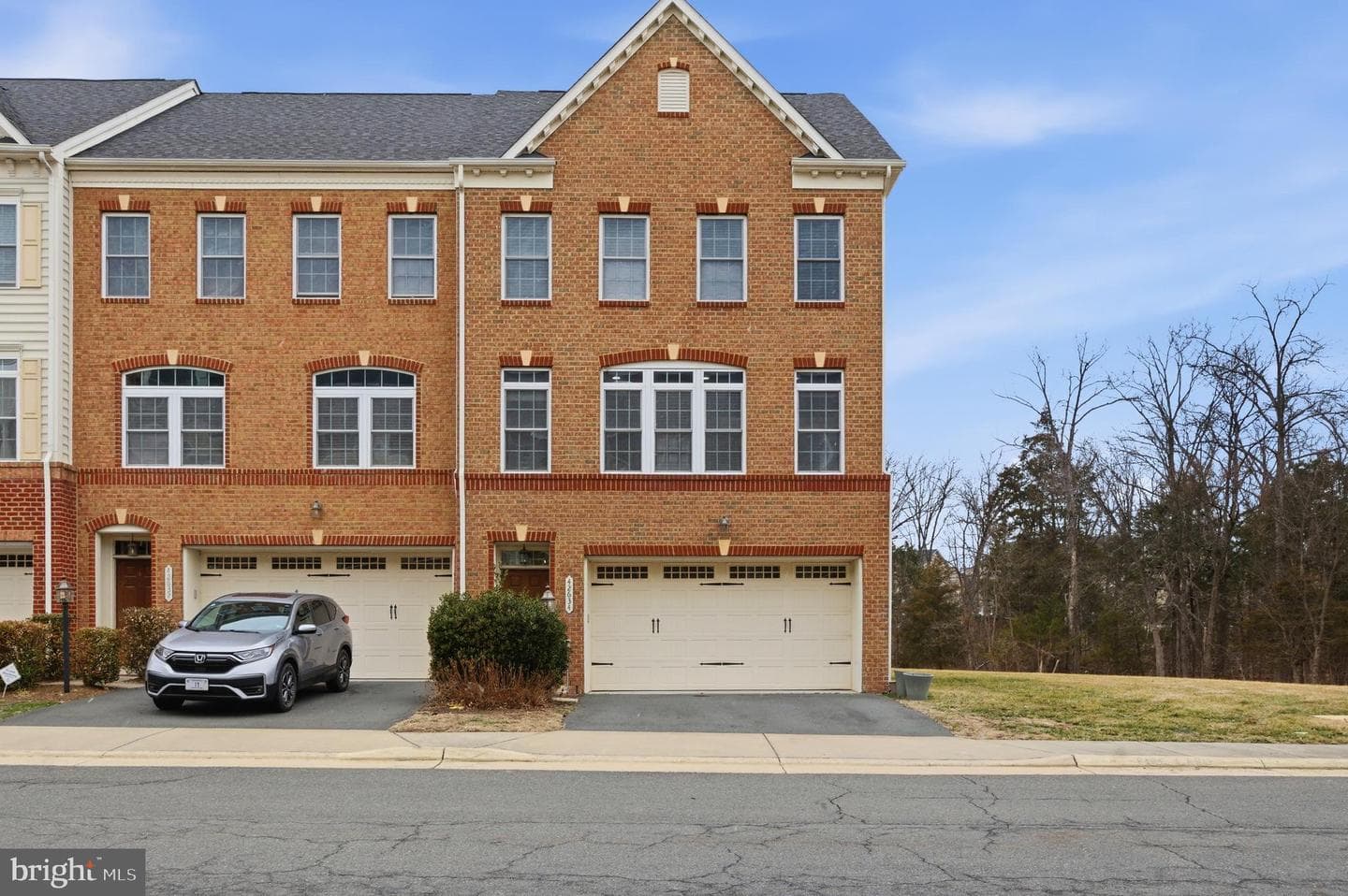 42634 Offenham Terrace