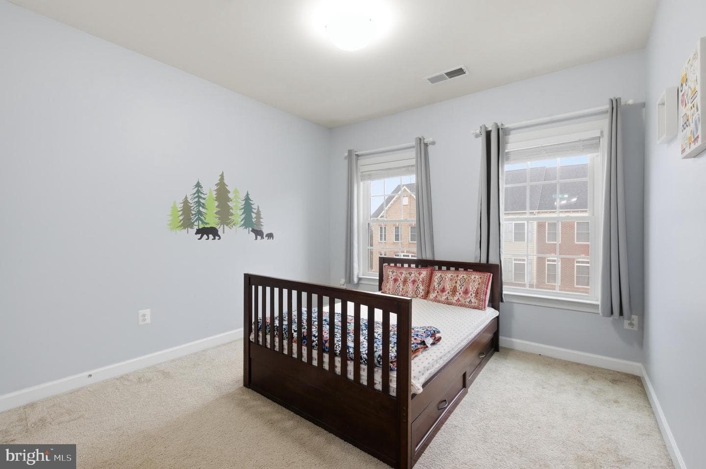 42634 Offenham Terrace photo 22