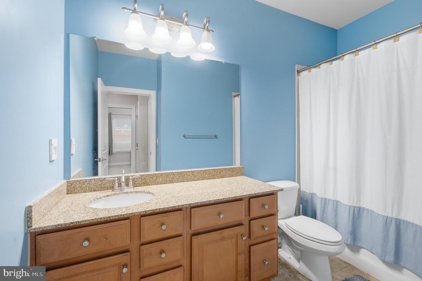 42634 Offenham Terrace photo 25