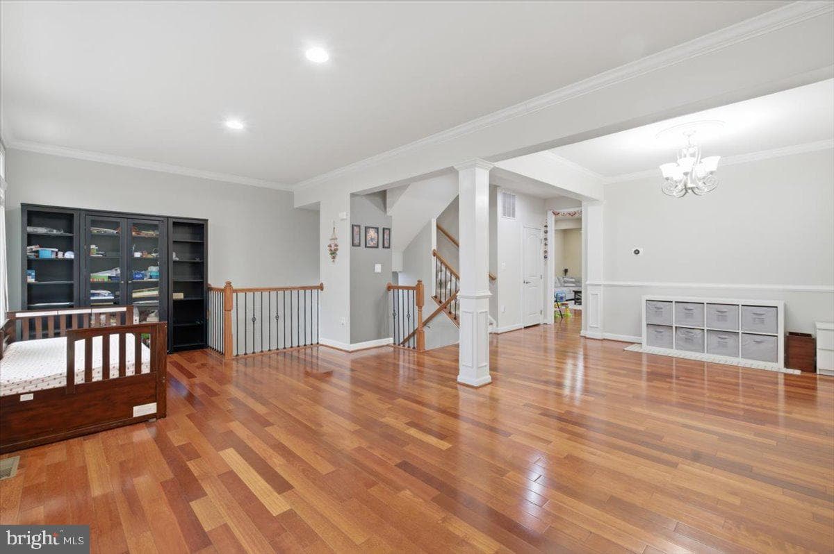 42634 Offenham Terrace photo 33