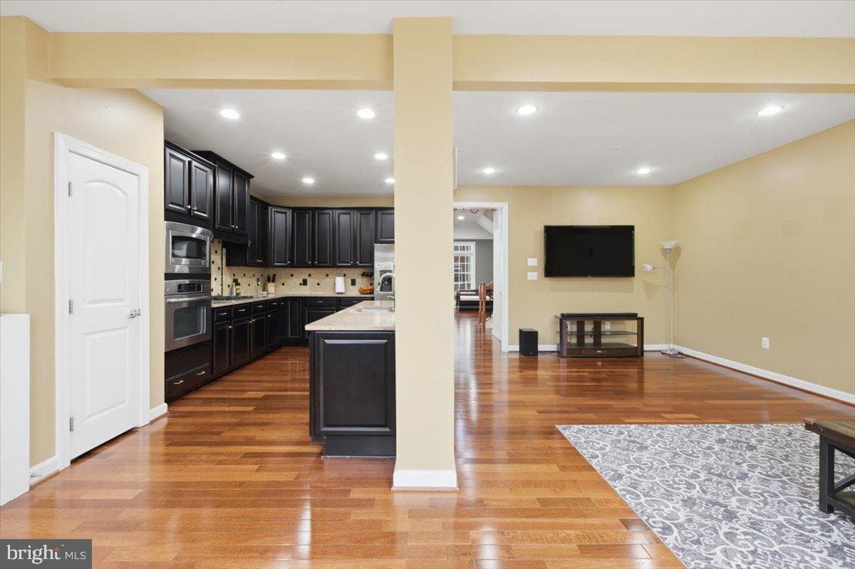 42634 Offenham Terrace photo 43