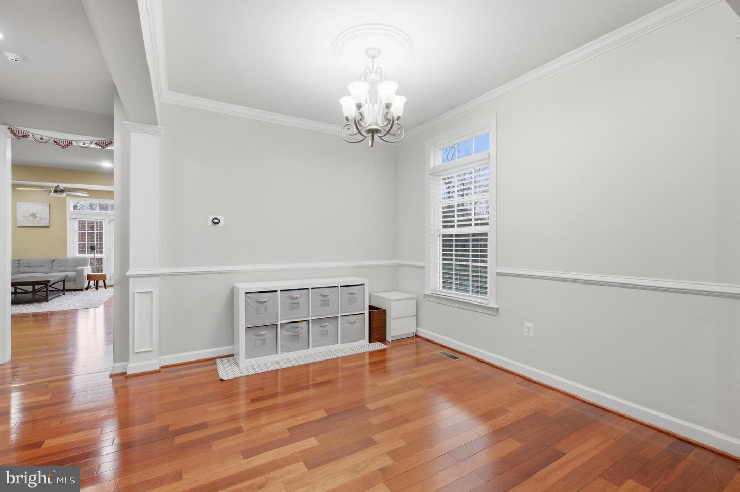 42634 Offenham Terrace photo 7