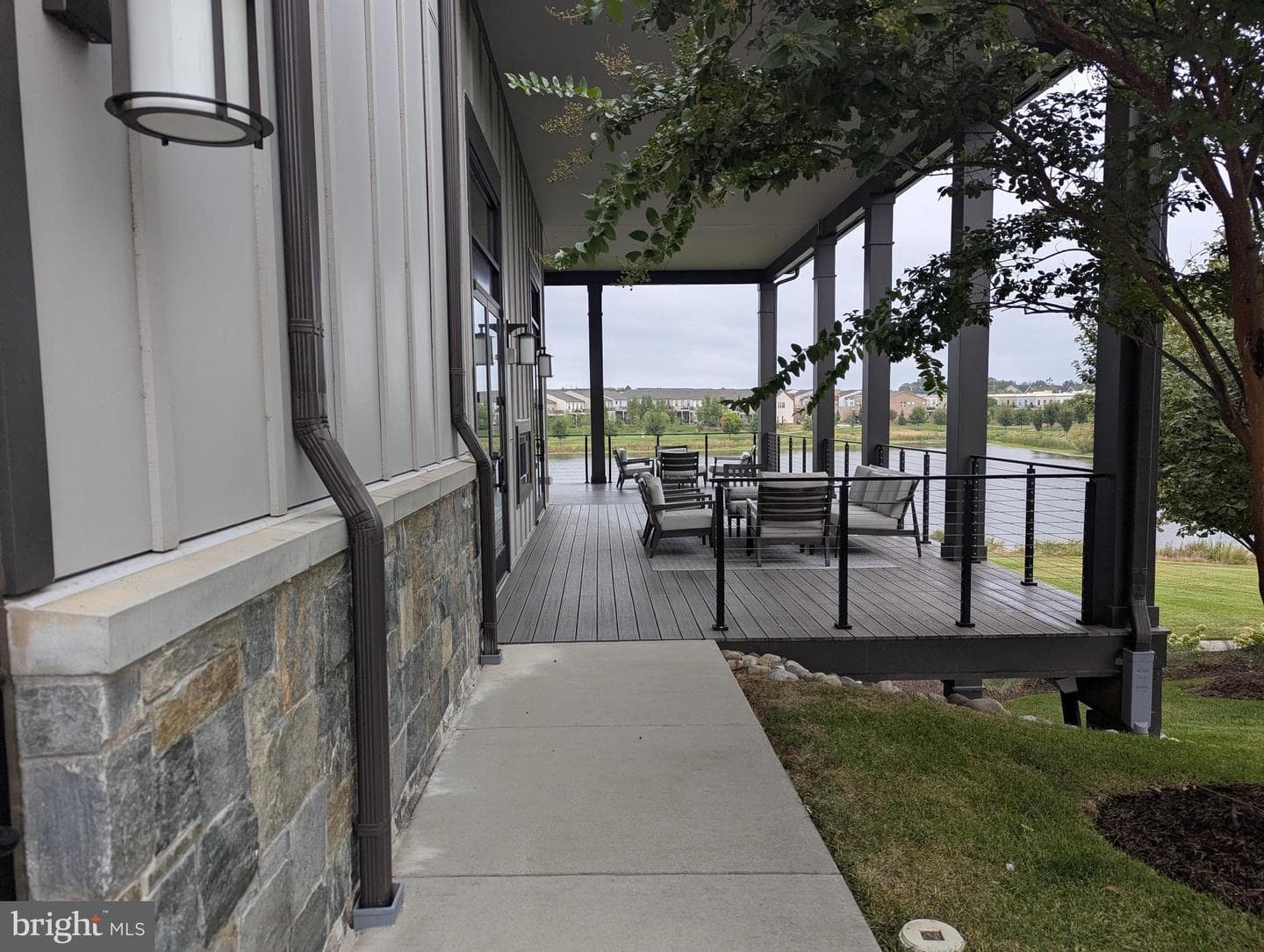 42881 Littlehales Terrace photo 22