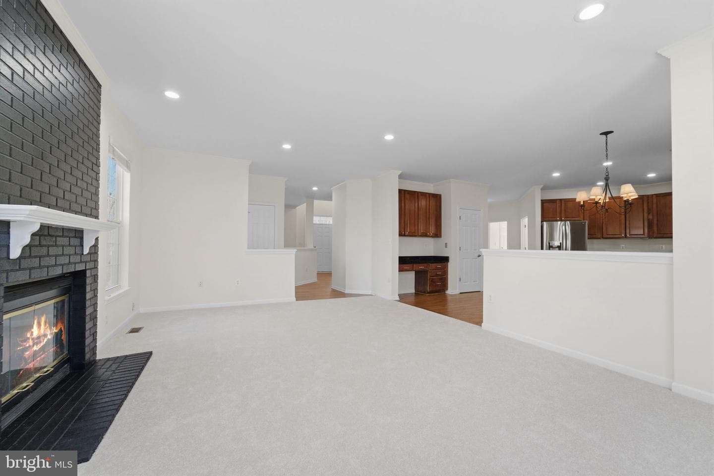 20811 Fenwick Drive photo 18