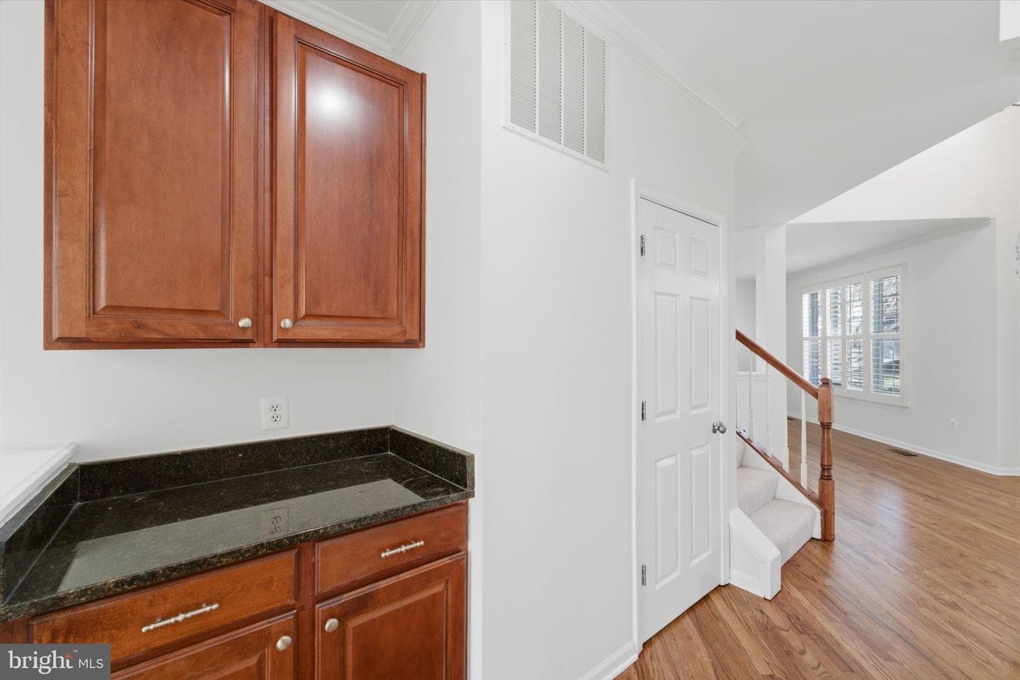 20811 Fenwick Drive photo 19