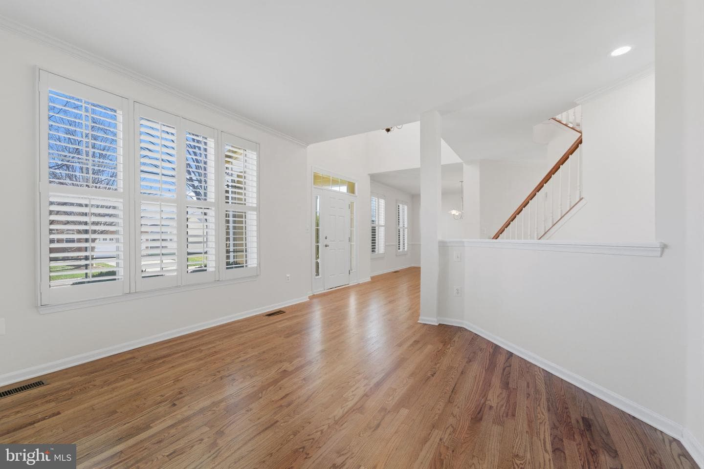 20811 Fenwick Drive photo 23