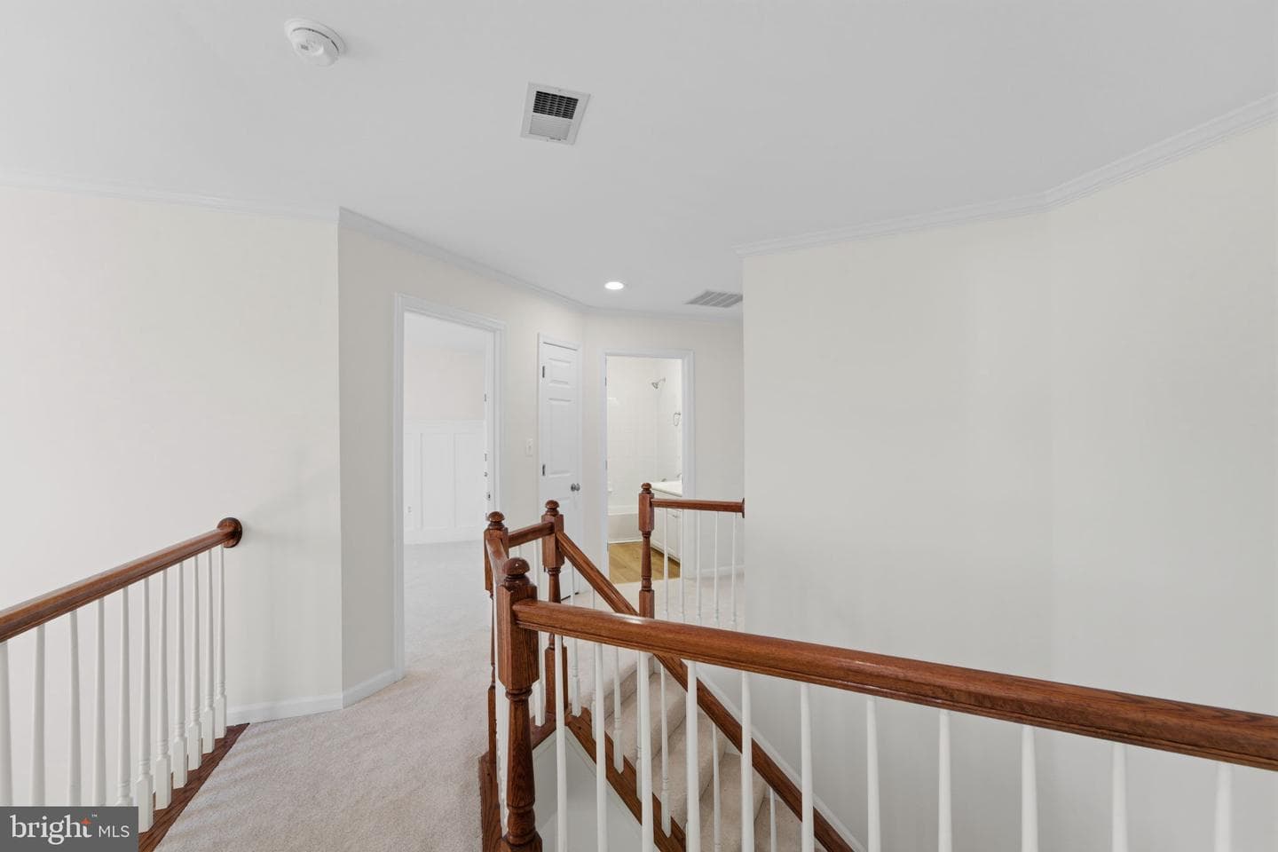 20811 Fenwick Drive photo 30