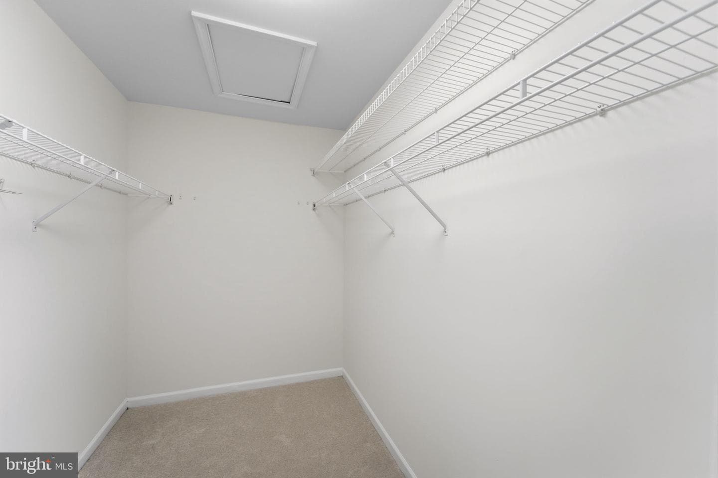 20811 Fenwick Drive photo 35