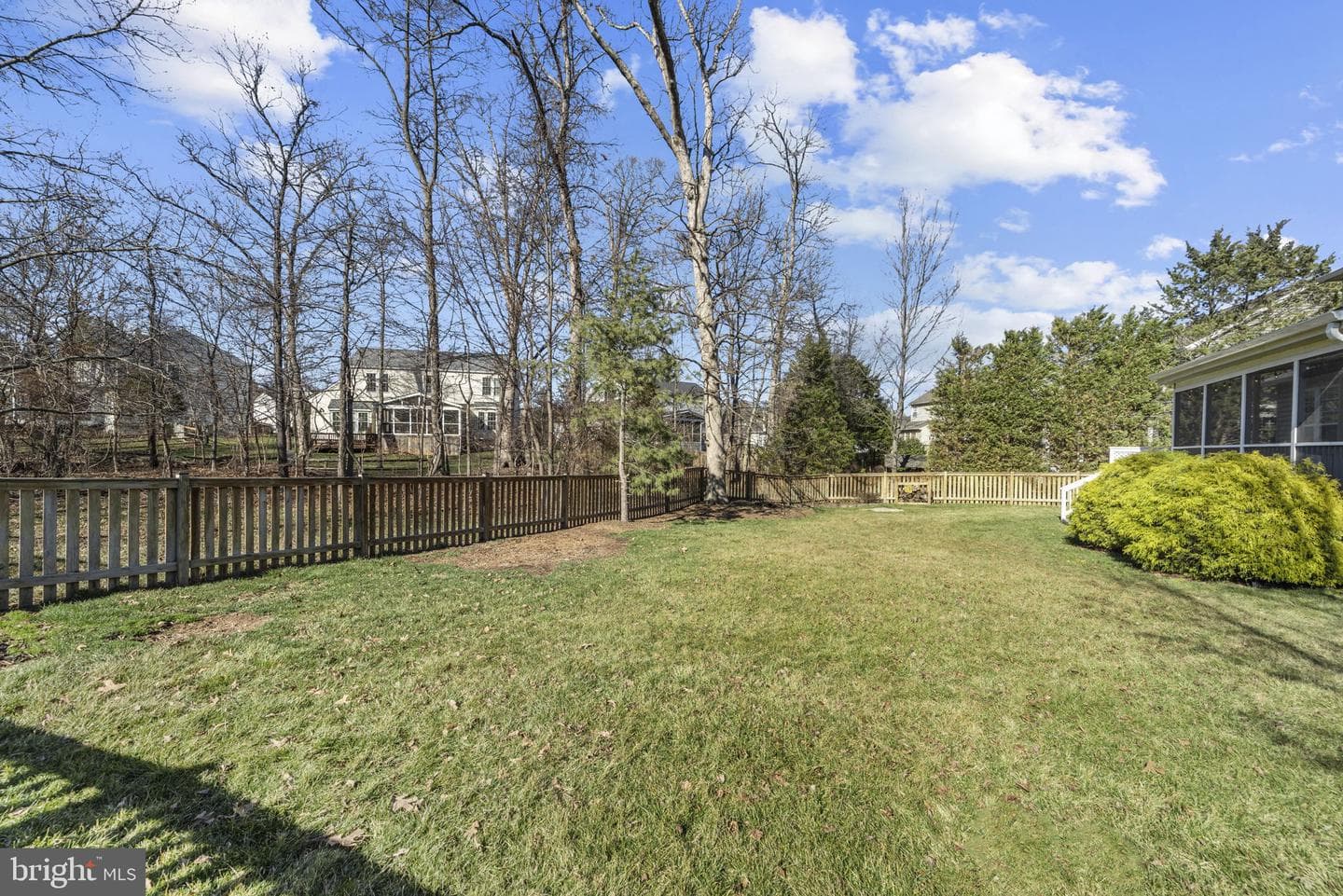 20811 Fenwick Drive photo 57