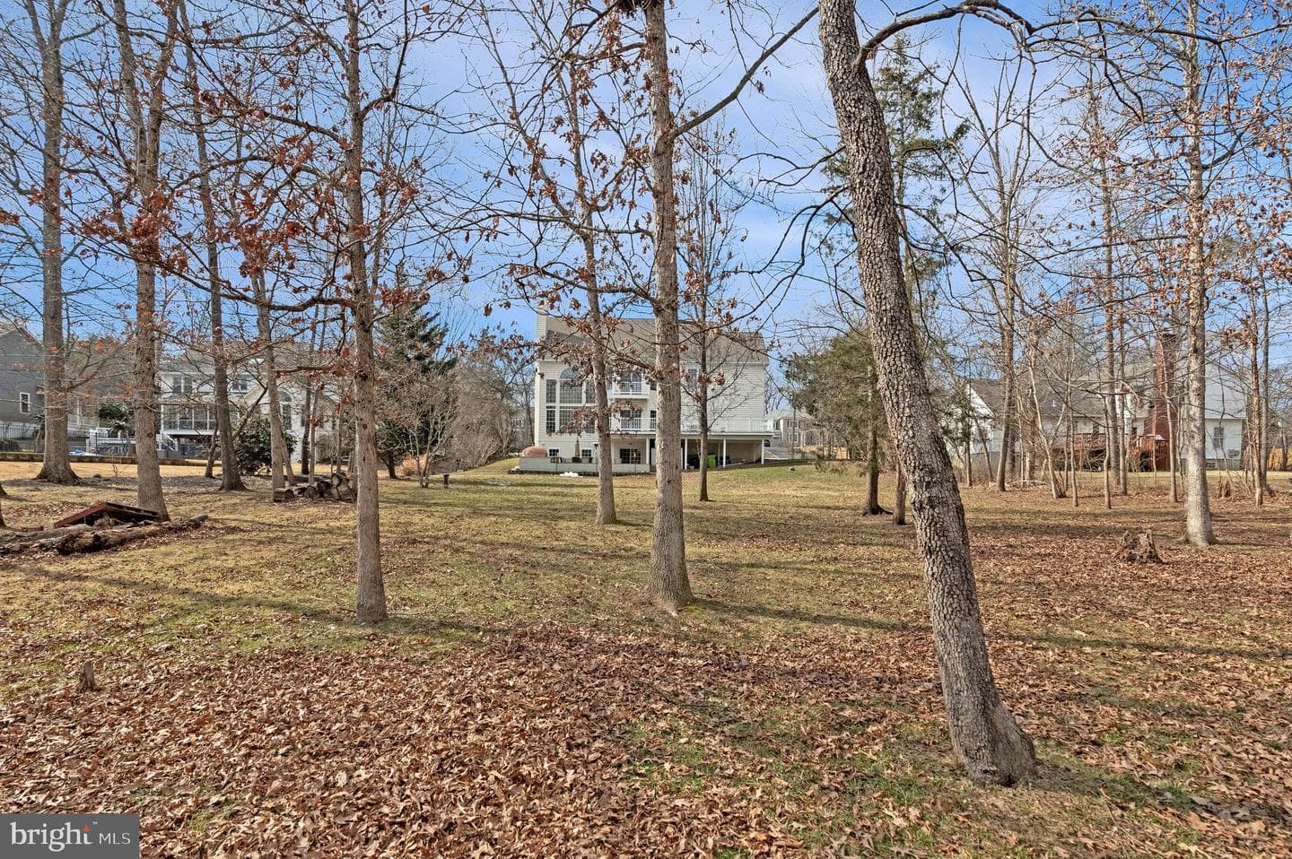 19834 Smith Circle photo 68