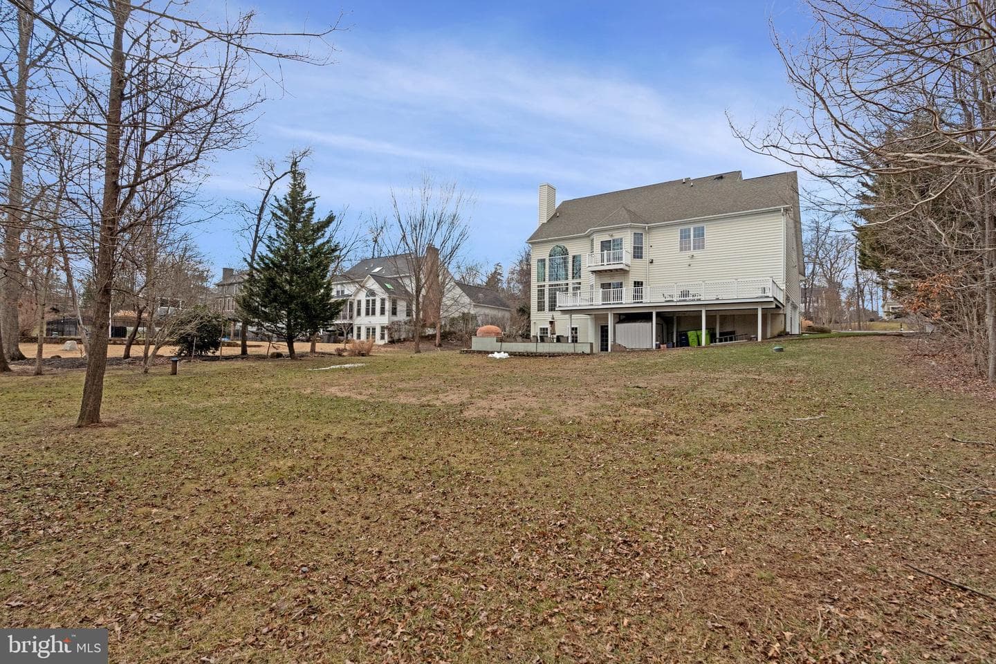 19834 Smith Circle photo 69
