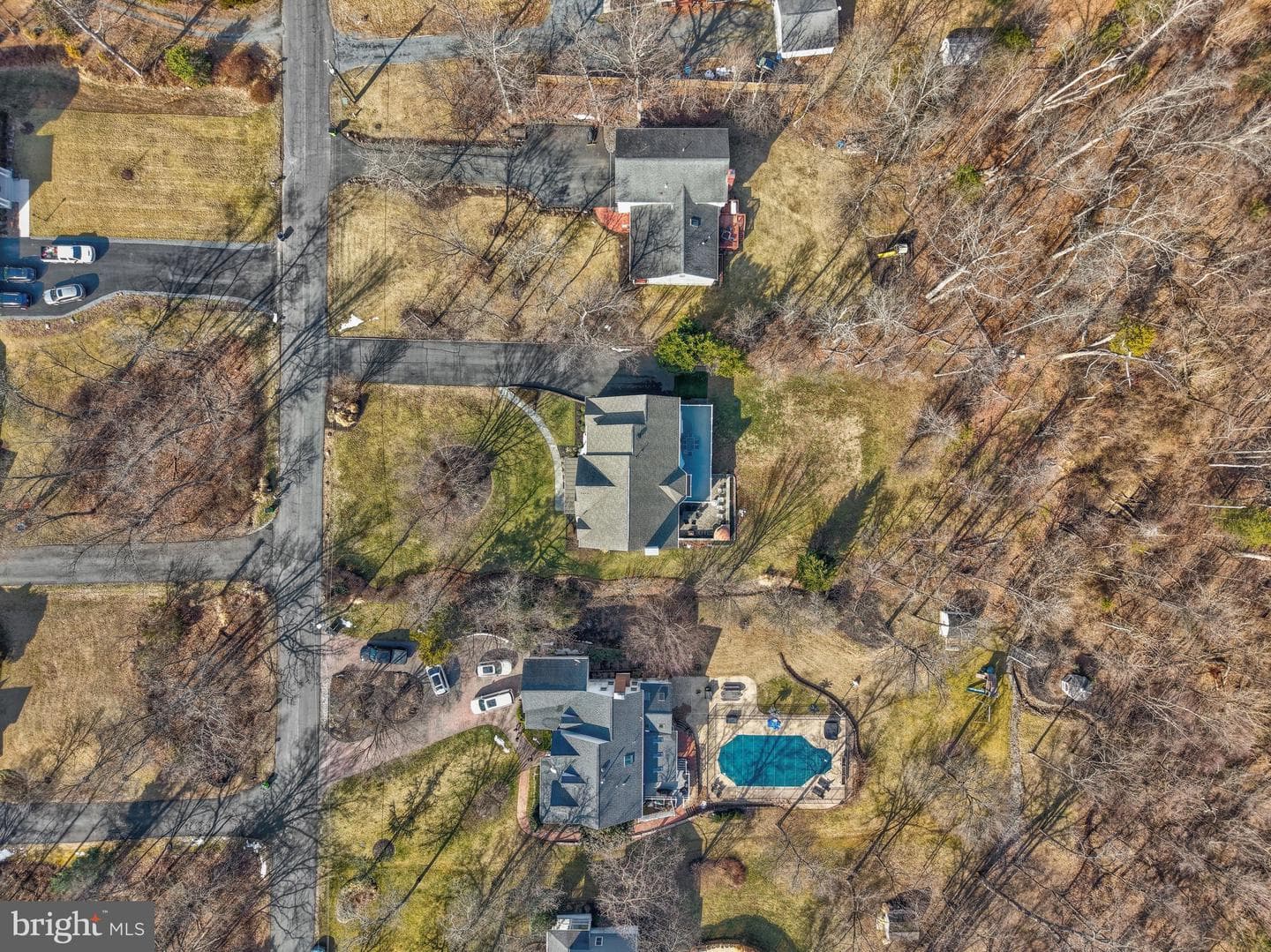 19834 Smith Circle photo 89