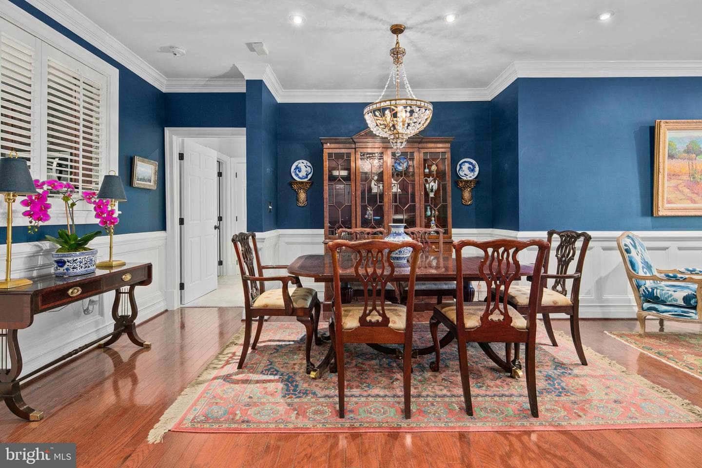 44485 Chamberlain Terrace #203 photo 13