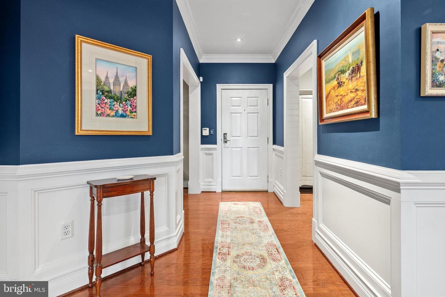44485 Chamberlain Terrace #203 photo 2