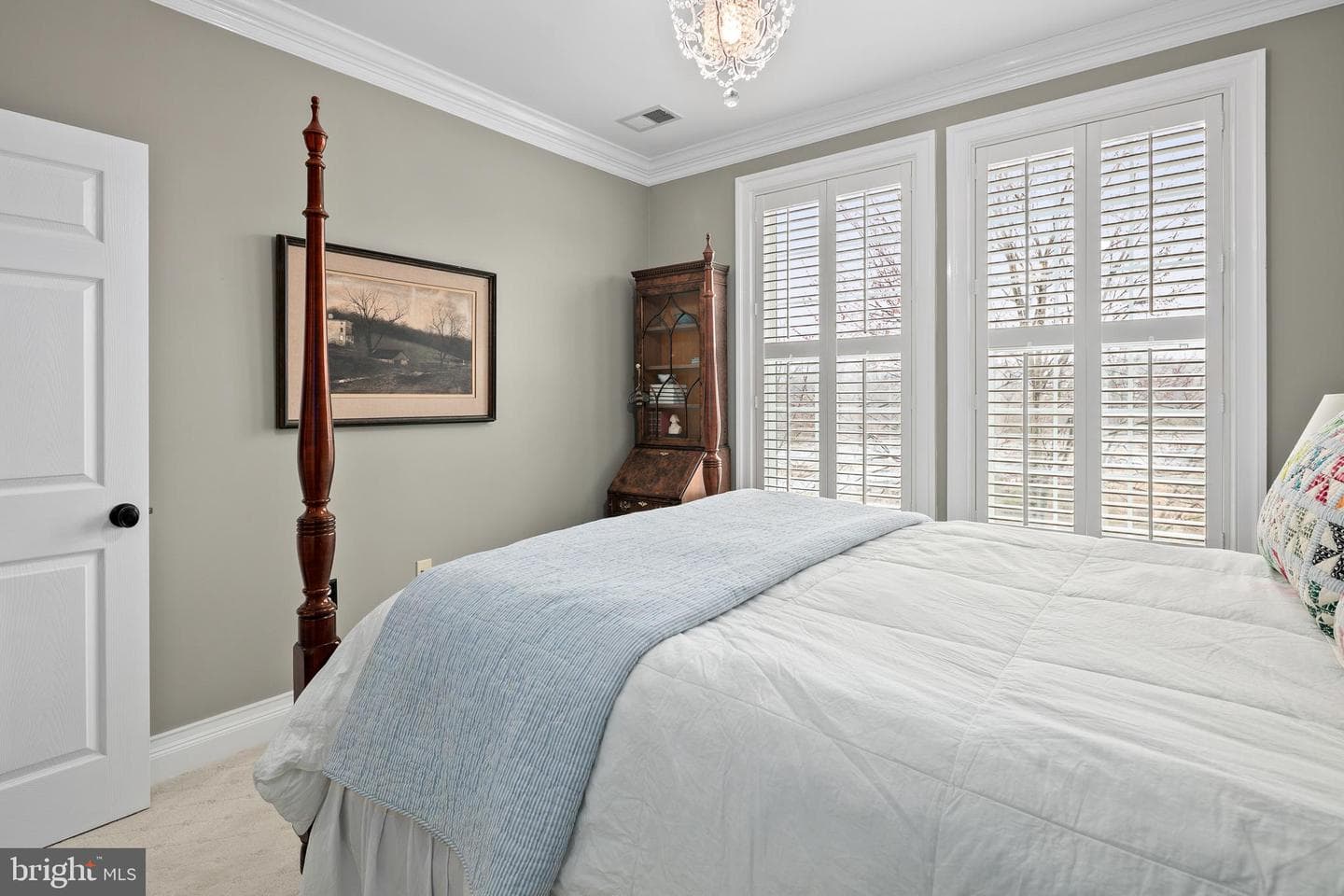 44485 Chamberlain Terrace #203 photo 28