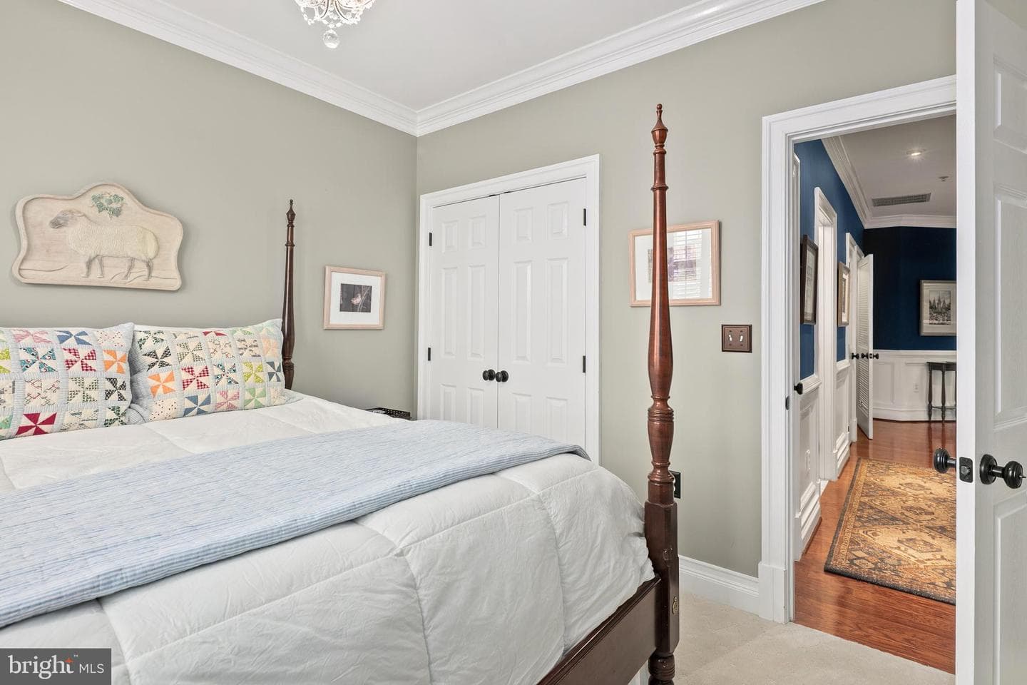 44485 Chamberlain Terrace #203 photo 29